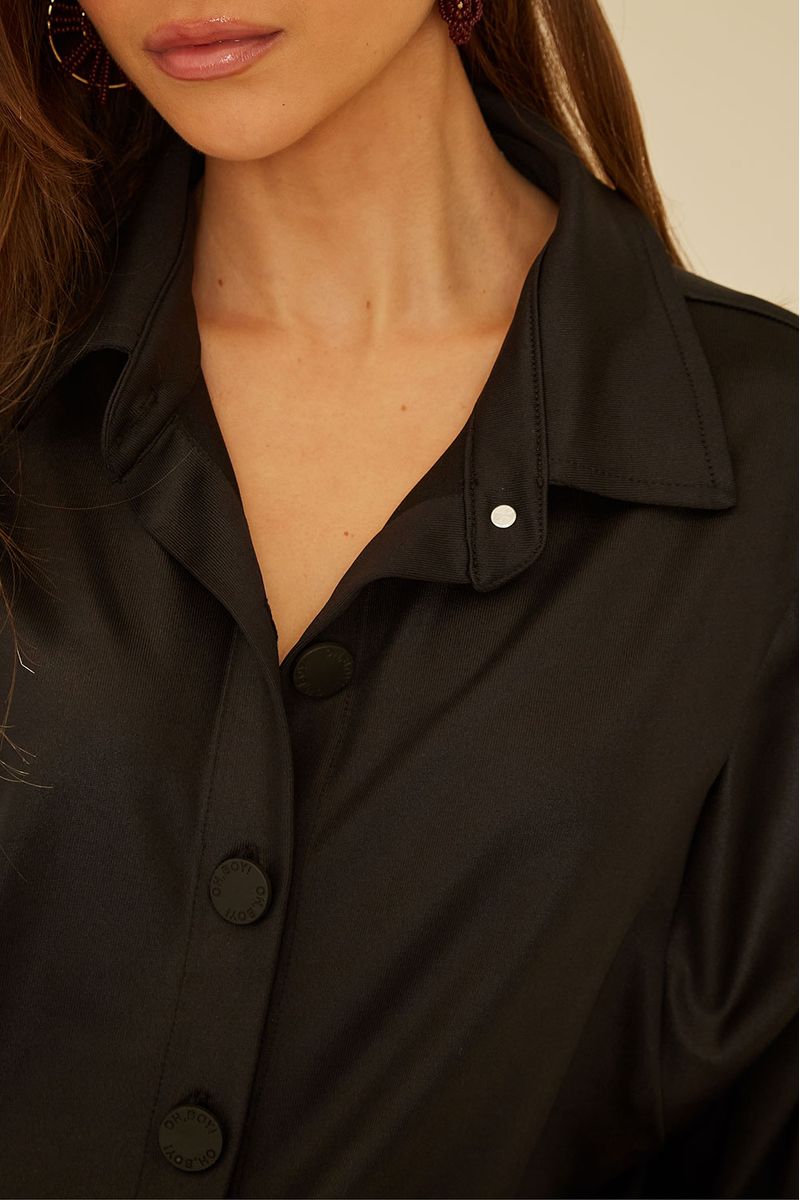 02043273_0002_2-CAMISA-MALHA-CINTILANTE