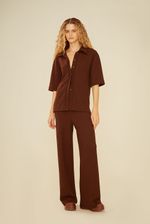 02043324_8333_2-CAMISA-MALHA-HERITAGE
