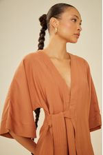 02043358_8371_2-VESTIDO-CURTO-C--FAIXA