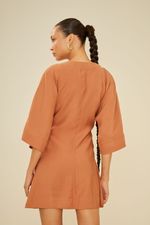 02043358_8371_3-VESTIDO-CURTO-C--FAIXA
