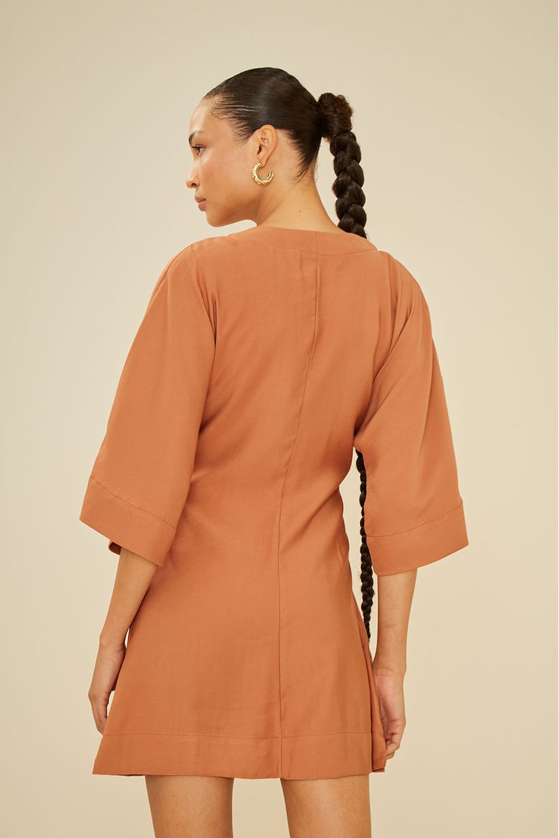 02043358_8371_3-VESTIDO-CURTO-C--FAIXA