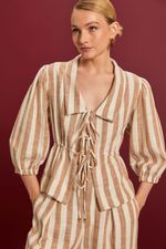 02042426_8253_2-BLUSA-BATA-ABERTURA-FRENTE