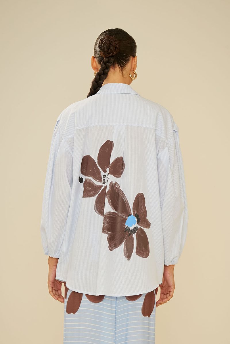 02042661_8352_3-CAMISA-SILK-EST-ALFA-FLORE