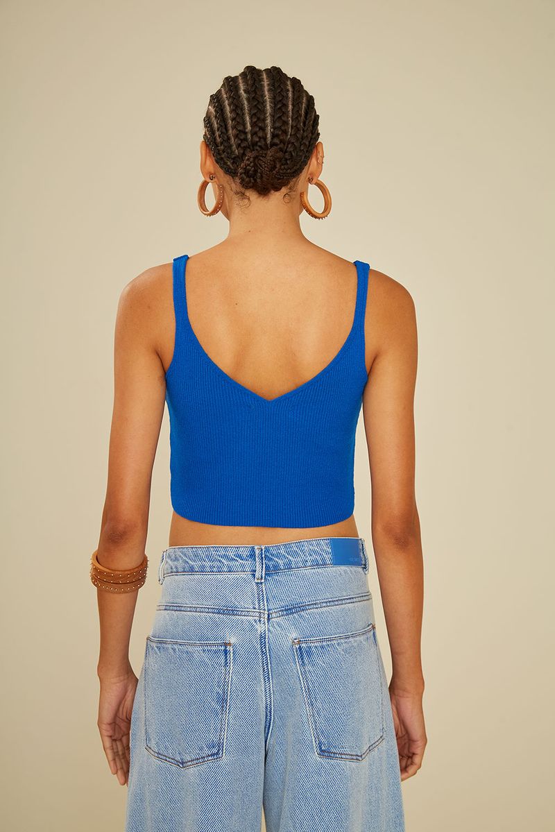 02041336_8447_3-TOP-CANELADO-TRICOT
