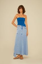 02043202_0057_1-SAIA-JEANS-TEXTURE
