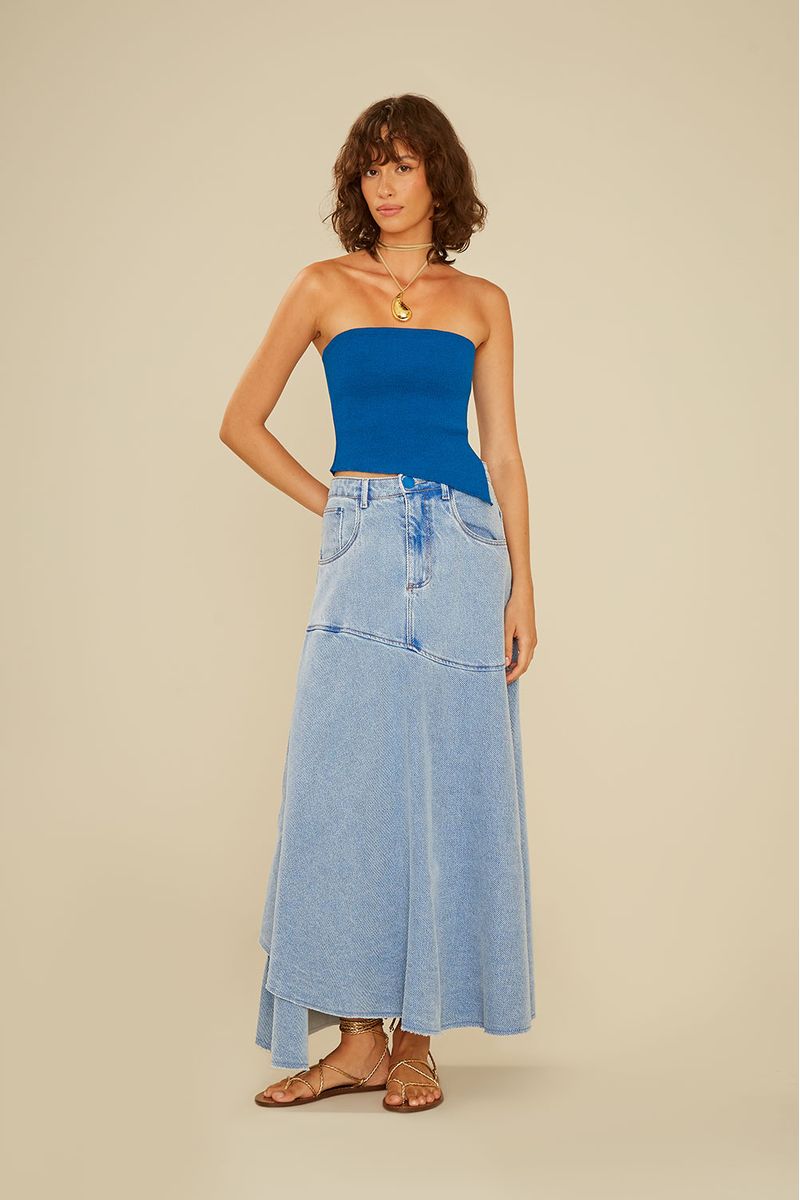 02043202_0057_1-SAIA-JEANS-TEXTURE
