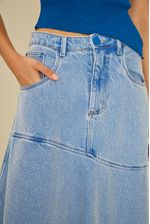 02043202_0057_2-SAIA-JEANS-TEXTURE
