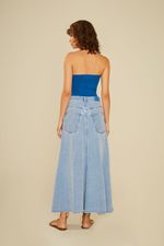 02043202_0057_3-SAIA-JEANS-TEXTURE