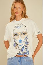 02043794_0072_1-TSHIRT-MALHA-SILK-SAINT