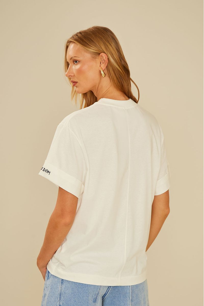 02043794_0072_3-TSHIRT-MALHA-SILK-SAINT