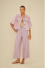 02042764_0057_1-CALCA-JEANS-LOUISE-LISTRA-SOFT