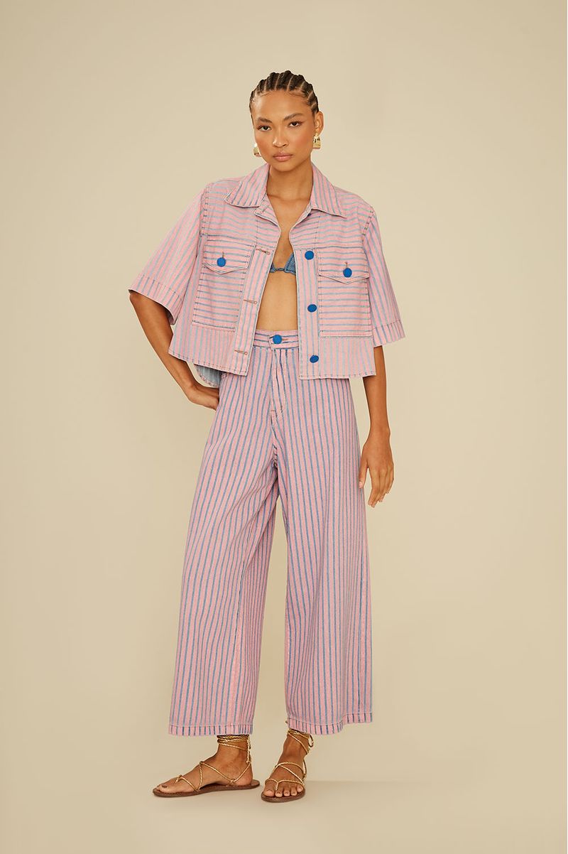02042764_0057_1-CALCA-JEANS-LOUISE-LISTRA-SOFT