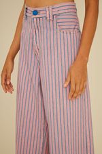 02042764_0057_2-CALCA-JEANS-LOUISE-LISTRA-SOFT