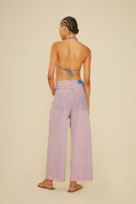 02042764_0057_3-CALCA-JEANS-LOUISE-LISTRA-SOFT