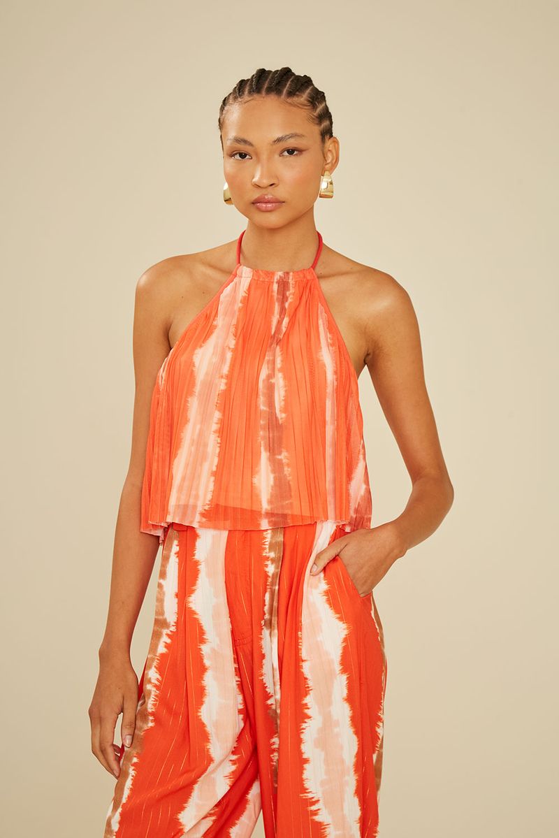 02043408_8455_1-BLUSA-MALHA-EST-CAMINHO-SOLAR