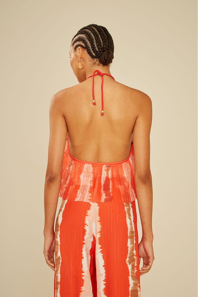 02043408_8455_3-BLUSA-MALHA-EST-CAMINHO-SOLAR