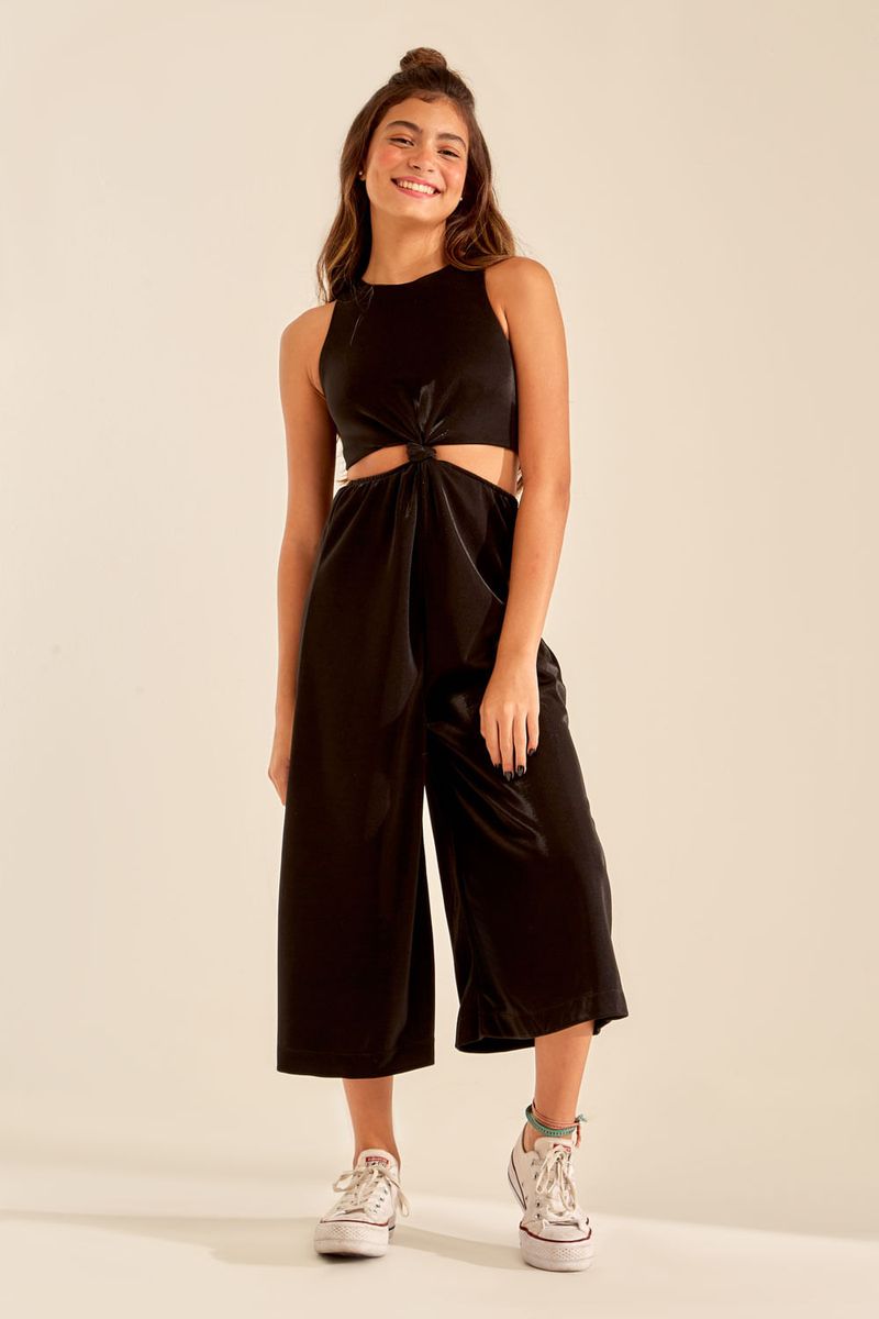 04014040_0002_1-MACACAO-MALHA-ESTRUTURADA