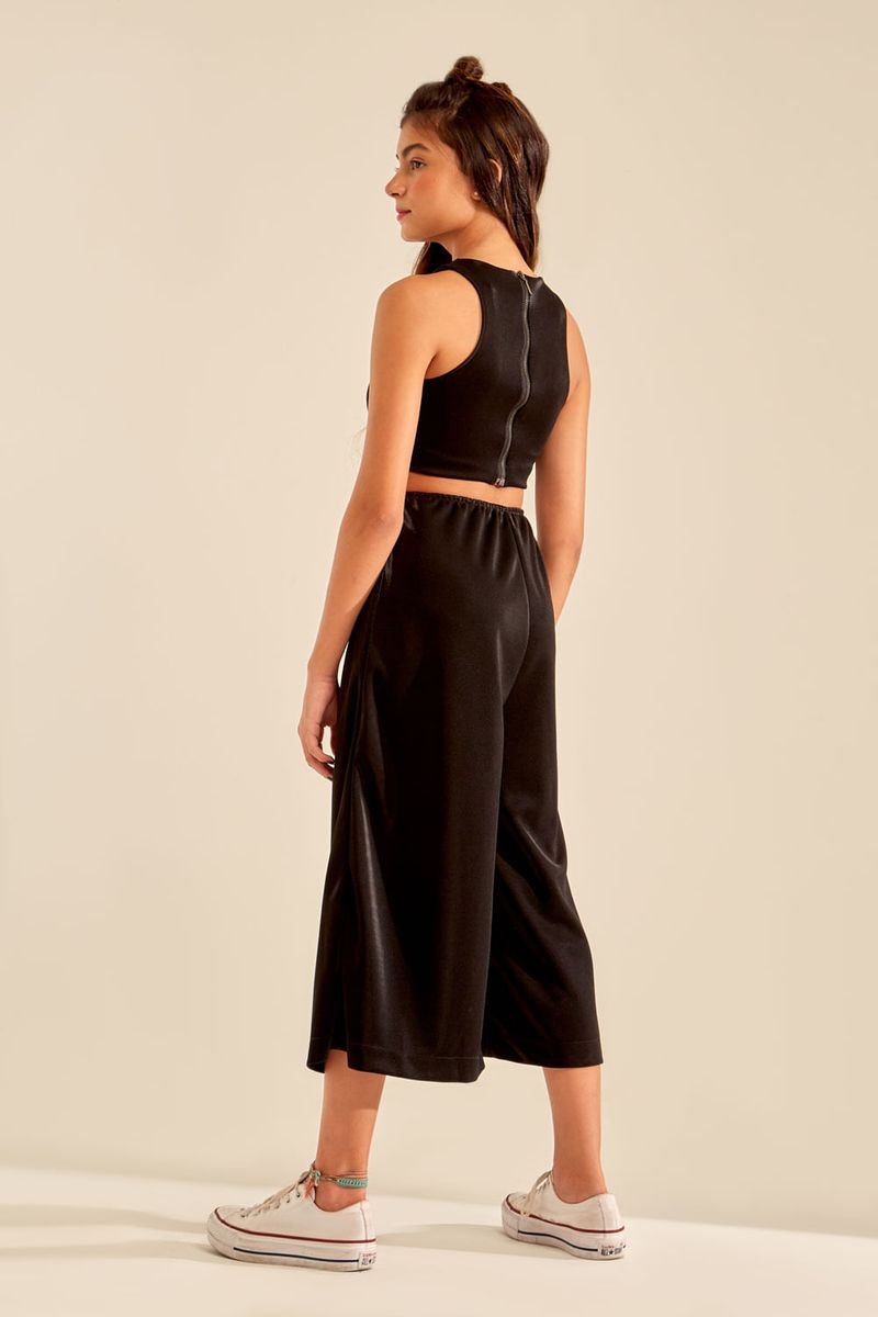 04014040_0002_3-MACACAO-MALHA-ESTRUTURADA