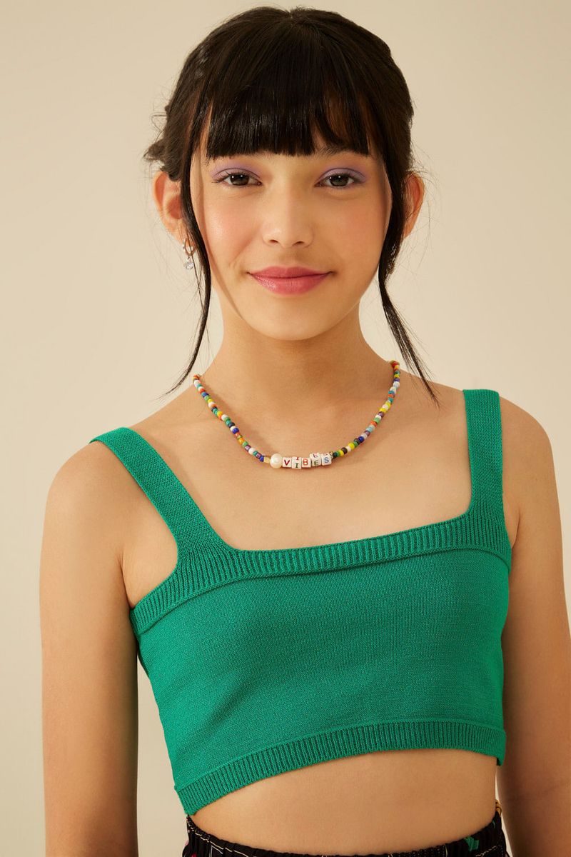 04014228_7608_2-TOP-RETO-TRICOT