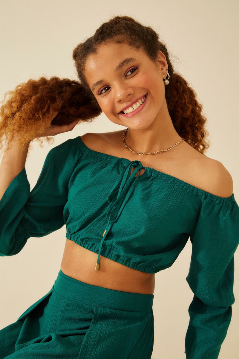 04014351_7608_1-BLUSA-CIGANA-TEXTURIZADA