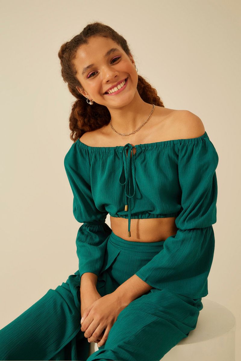 04014351_7608_3-BLUSA-CIGANA-TEXTURIZADA