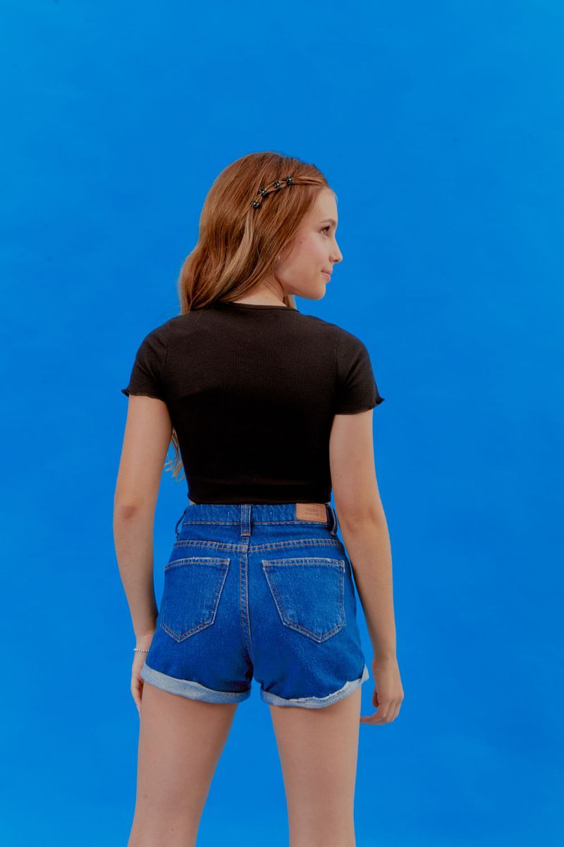04014770_0002_3-BLUSA-CANELADA-FRANZIDO