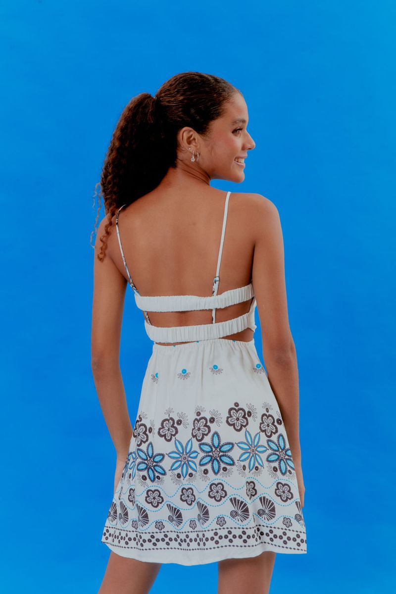 04014799_8034_3-VESTIDO-CURTO-EST-RENDOU-YO