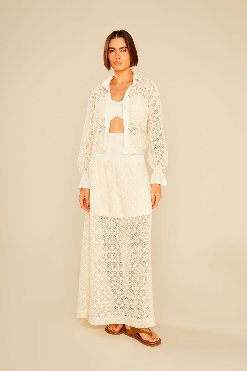 02043828_0072_2-CAMISA-MALHA-CROCHET
