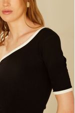 detalhe