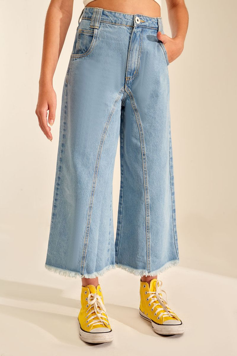 04013738_0057_2-CALCA-JEANS-PANTACOURT-RECORTES