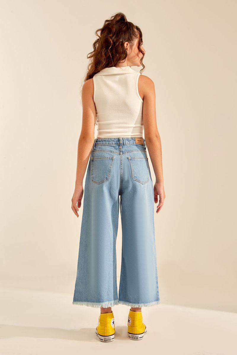 04013738_0057_3-CALCA-JEANS-PANTACOURT-RECORTES