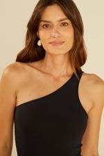 detalhe1