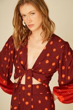 detalhe1