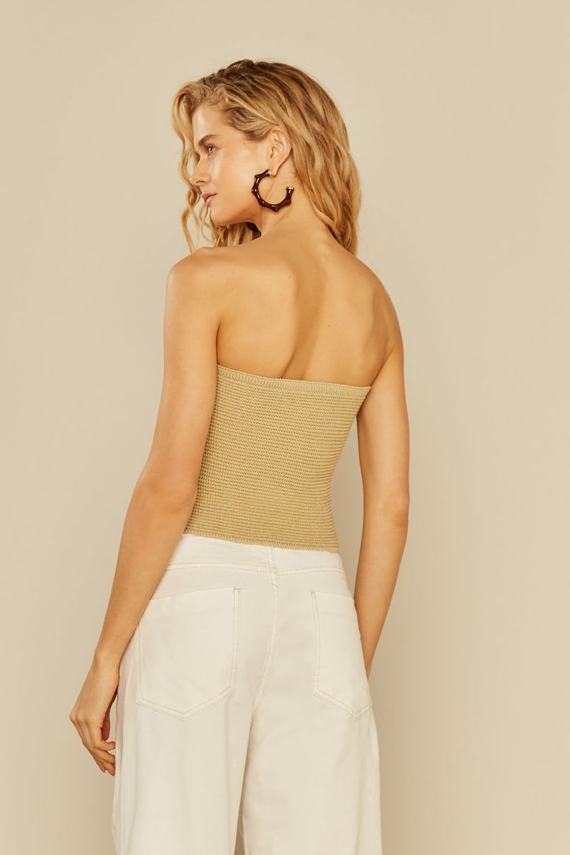 detalhe1