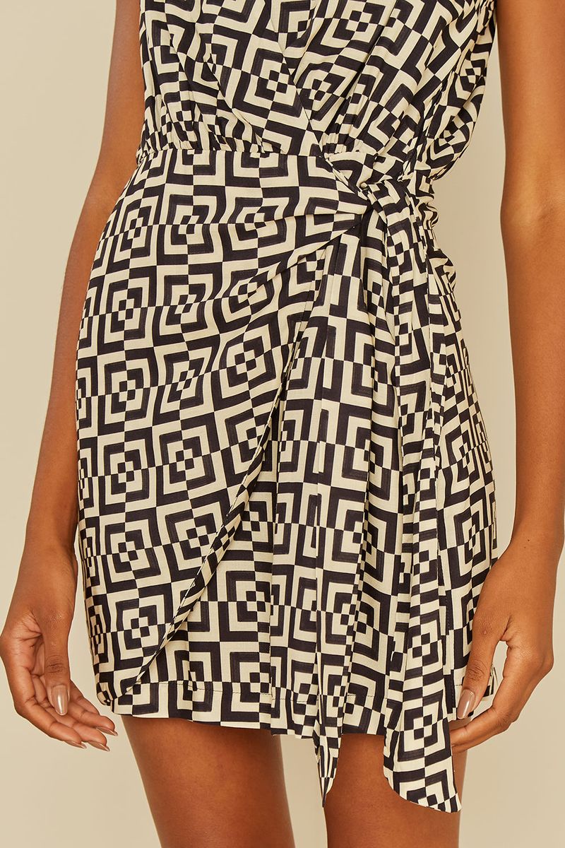 02044881_8696_3-VESTIDO-EST-CHAKANA-CURTO
