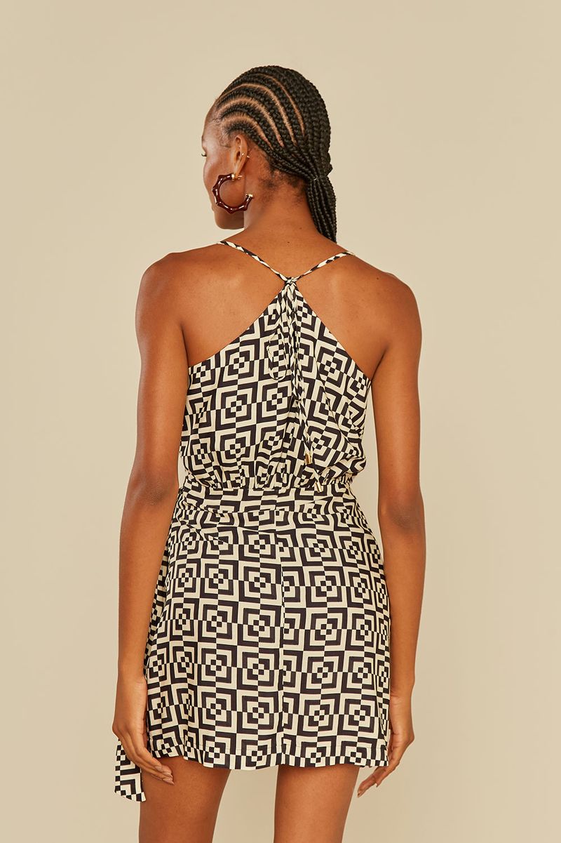02044881_8696_4-VESTIDO-EST-CHAKANA-CURTO