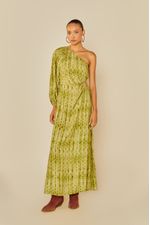 detalhe