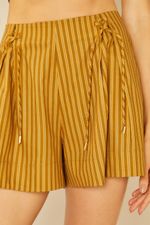 detalhe1