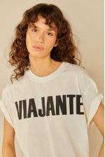 detalhe