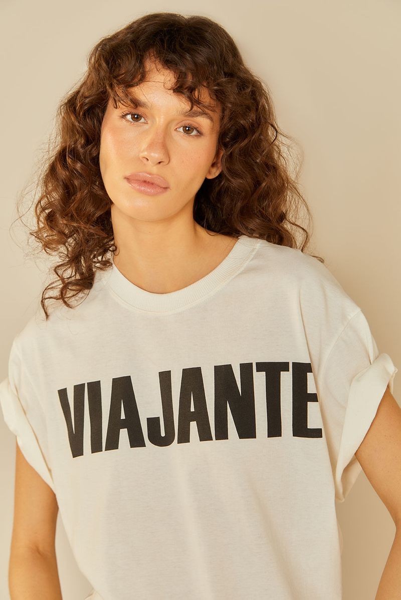 detalhe