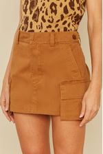 costas