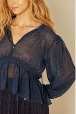 detalhe1
