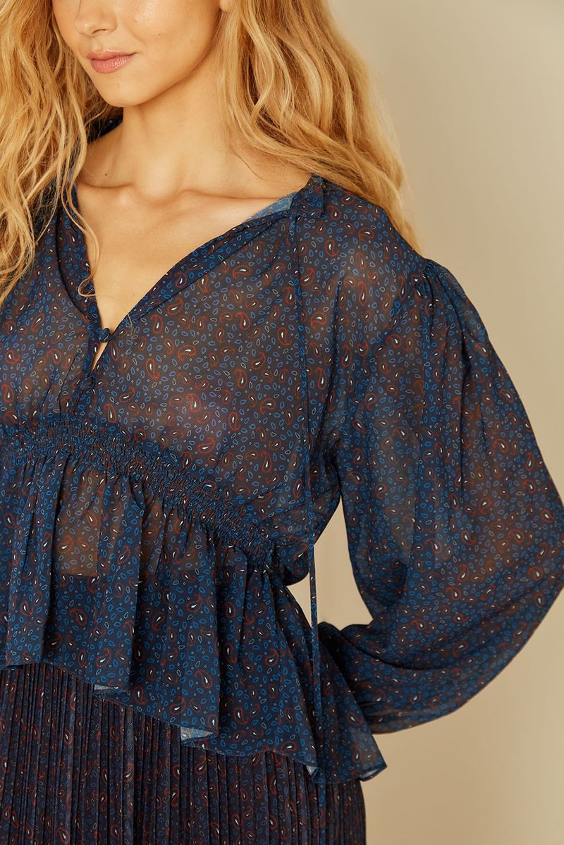 detalhe1