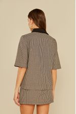 detalhe