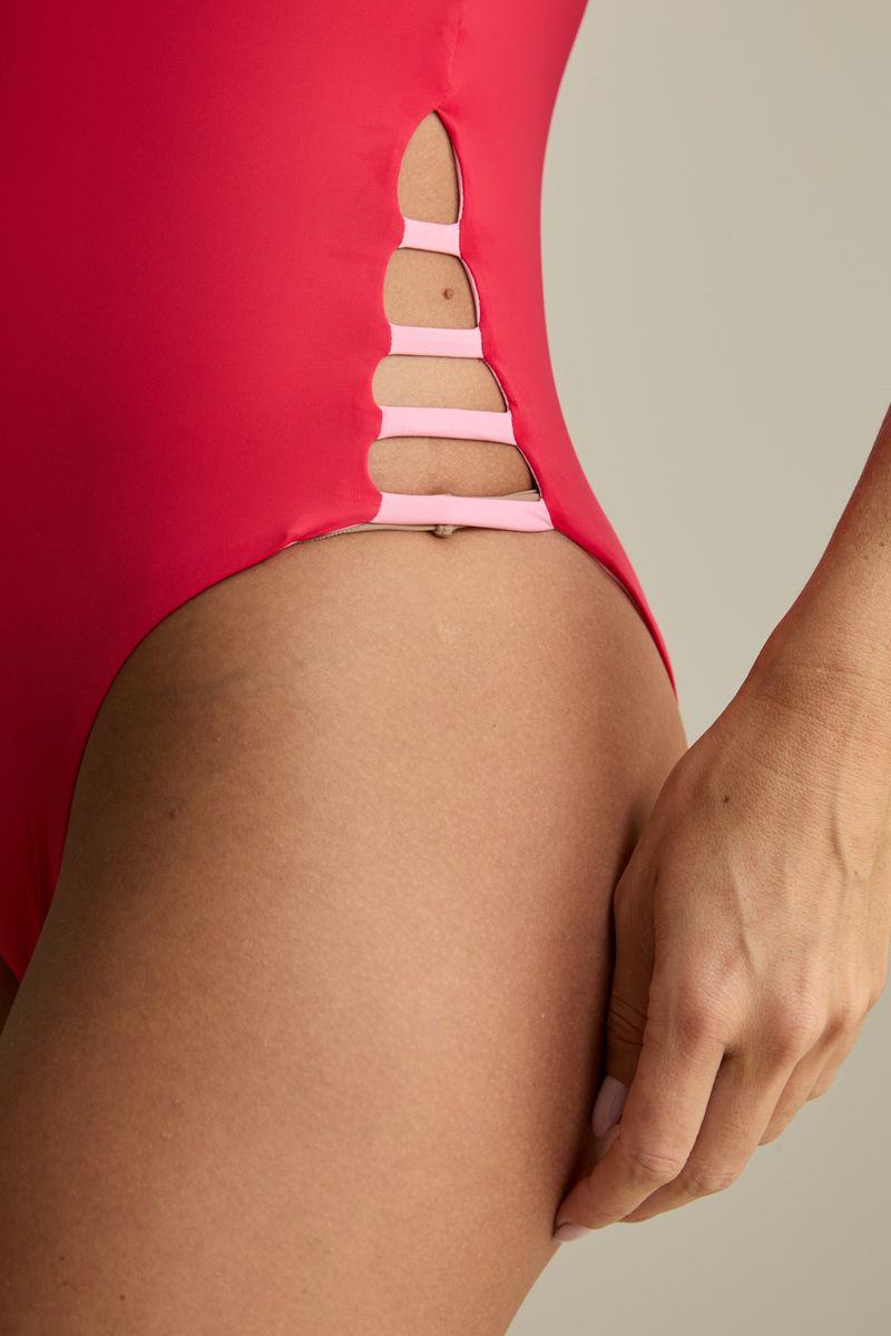 detalhe