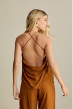 detalhe1