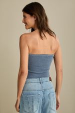 detalhe1