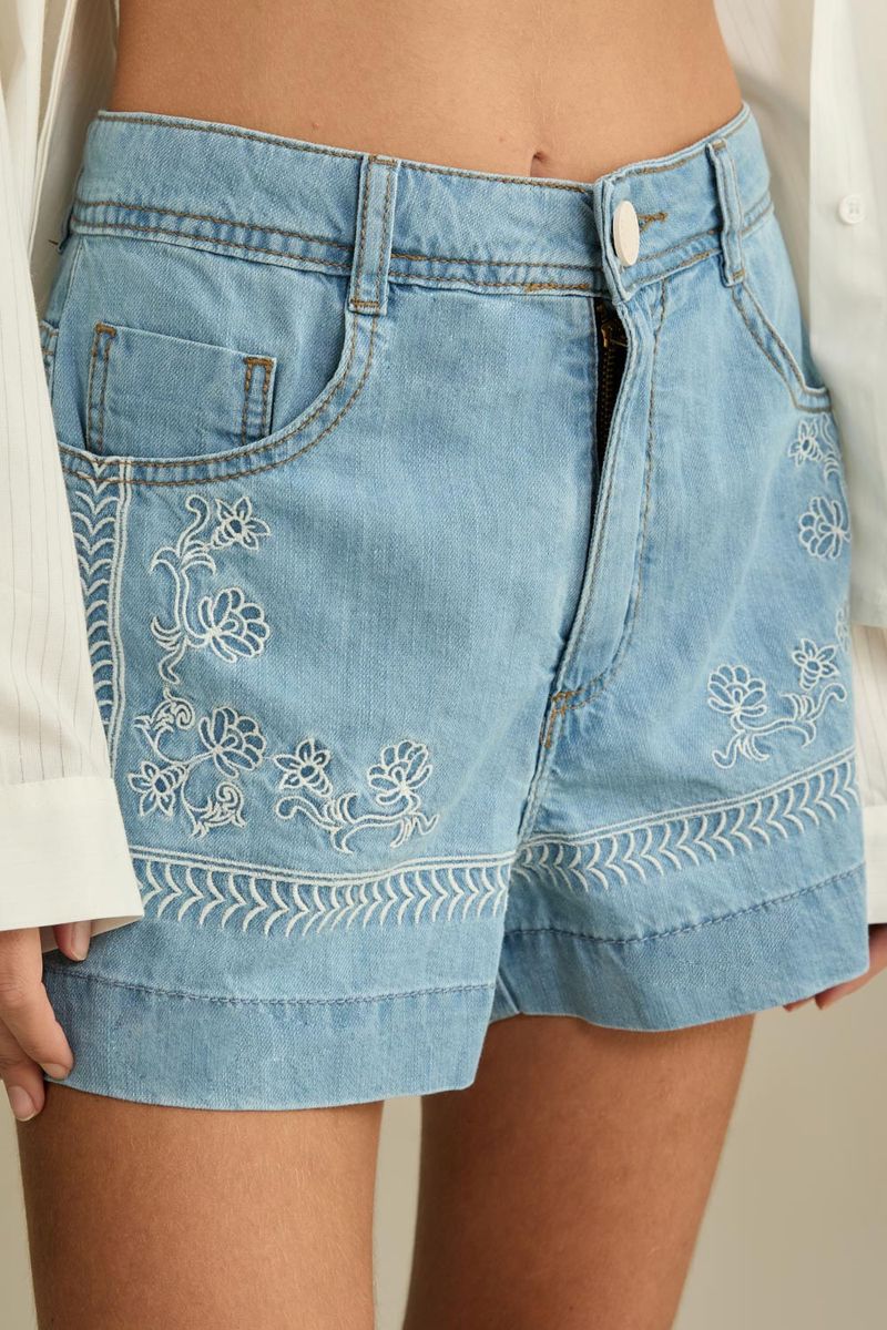 costas