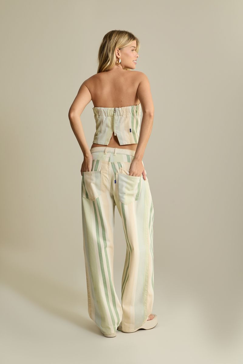 02045124_0779_3-CALCA-SARJA-LISTRAS-MULTICOLOR