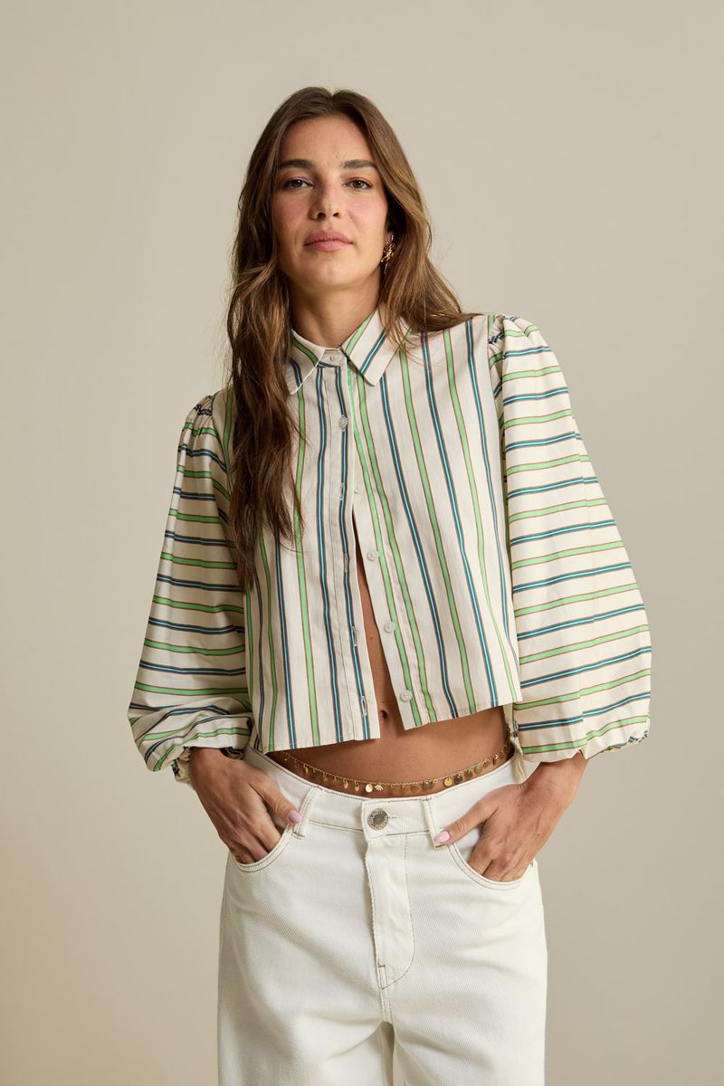 02045615_9088_2-CAMISA-EST-LISTRA-TROPICAL